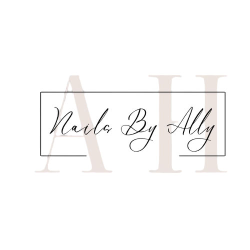 Nails By Ally - Studio de uñas en Palma de Mallorca